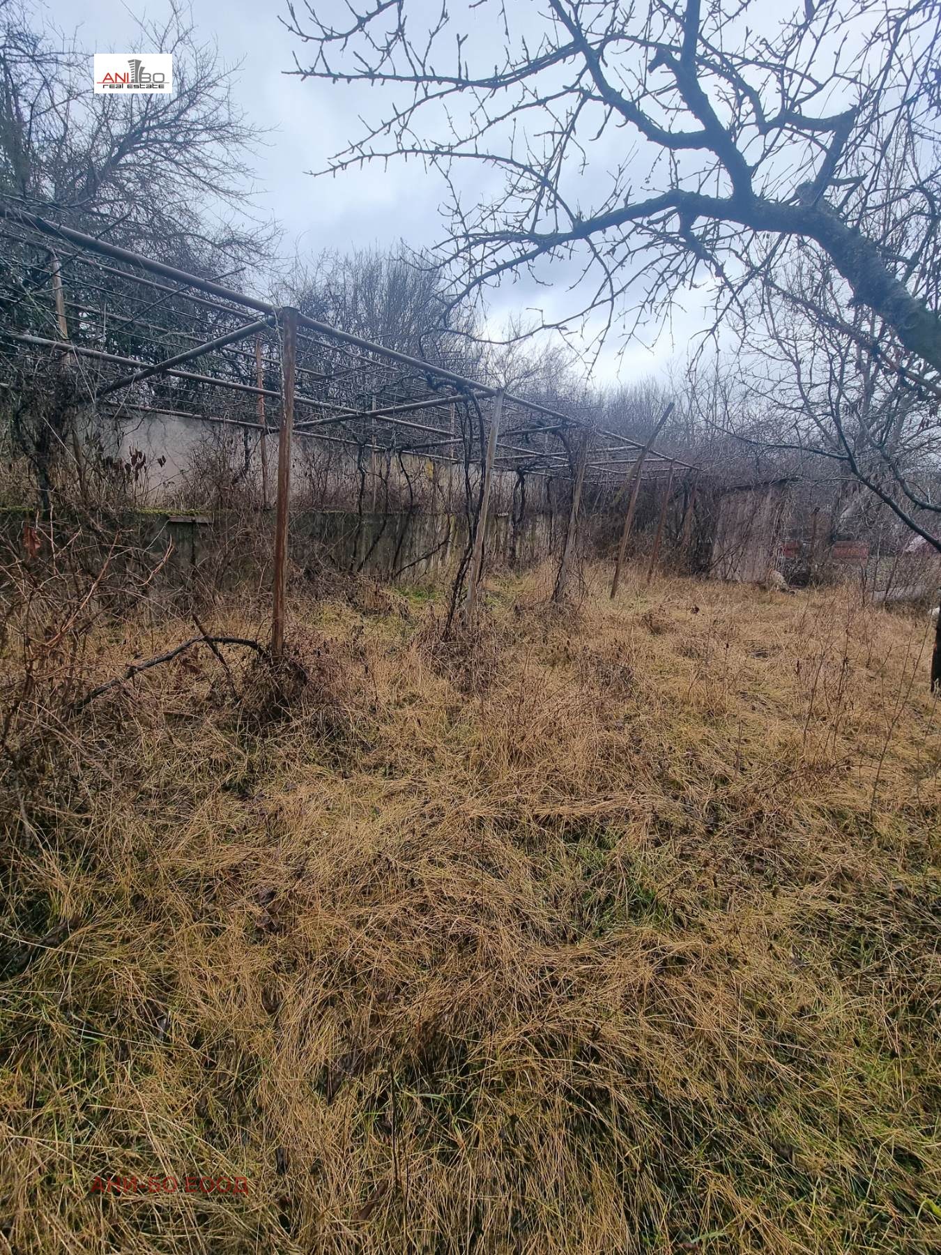 Продава ПАРЦЕЛ, с. Елешница, област София област, снимка 2 - Парцели - 53691810