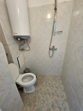 Продава 1-СТАЕН, гр. Русе, Здравец Изток, снимка 6