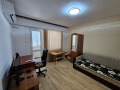 Продава 1-СТАЕН, гр. Русе, Здравец Изток, снимка 1