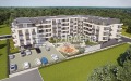 Продава 2-СТАЕН, с. Равда, област Бургас, снимка 3