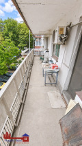 Продава 2-СТАЕН, гр. Варна, Лятно кино Тракия, снимка 6