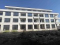 Продава 2-СТАЕН, гр. София, Малинова долина, снимка 1
