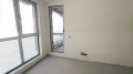 Продава 3-СТАЕН, гр. София, Малинова долина, снимка 6