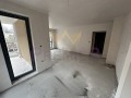 Продава 3-СТАЕН, гр. Пловдив, Тракия, снимка 7