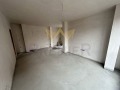 Продава 3-СТАЕН, гр. Пловдив, Тракия, снимка 5