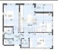 Продава 3-СТАЕН, гр. Пловдив, Тракия, снимка 8