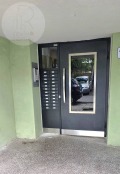 Продава 3-СТАЕН, гр. София, Лагера, снимка 2