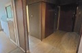 Продава 3-СТАЕН, гр. София, Лагера, снимка 10