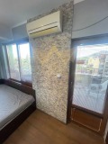 Продава 3-СТАЕН, гр. Пловдив, Младежки Хълм, снимка 7