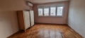 Продава 4-СТАЕН, гр. Стара Загора, Център, снимка 2