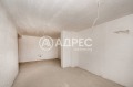 Продава МНОГОСТАЕН, гр. Пловдив, Мараша, снимка 2