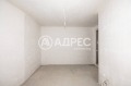 Продава МНОГОСТАЕН, гр. Пловдив, Мараша, снимка 13