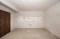 Продава МНОГОСТАЕН, гр. Пловдив, Мараша, снимка 6