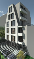 Продава ОФИС, гр. Варна, Погреби, снимка 2