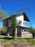Продава КЪЩА, с. Памукчии, област Стара Загора, снимка 1