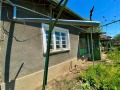 Продава КЪЩА, с. Бутово, област Велико Търново, снимка 2