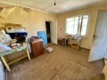 Продава КЪЩА, с. Бутово, област Велико Търново, снимка 6