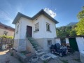Продава КЪЩА, с. Згориград, област Враца, снимка 1