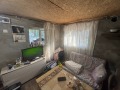 Продава КЪЩА, с. Згориград, област Враца, снимка 3