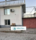 Продава КЪЩА, с. Куртово Конаре, област Пловдив, снимка 9