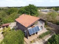 Продава КЪЩА, с. Новаково, област Варна, снимка 15