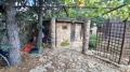 Продава КЪЩА, с. Новаково, област Варна, снимка 10