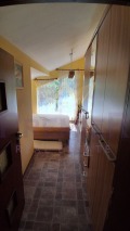 Продава КЪЩА, с. Новаково, област Варна, снимка 7