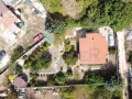 Продава КЪЩА, с. Новаково, област Варна, снимка 3