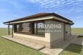 Продава КЪЩА, с. Боснек, област Перник, снимка 4