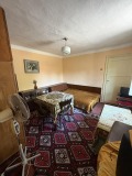 Продава КЪЩА, гр. Долни Дъбник, област Плевен, снимка 8