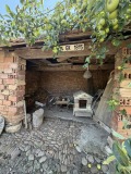 Продава КЪЩА, гр. Долни Дъбник, област Плевен, снимка 15