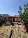 Продава КЪЩА, гр. Долни Дъбник, област Плевен, снимка 16