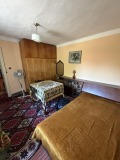 Продава КЪЩА, гр. Долни Дъбник, област Плевен, снимка 9