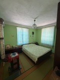 Продава КЪЩА, гр. Долни Дъбник, област Плевен, снимка 11