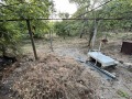 Продава ВИЛА, гр. Шумен, м-т Под Манастира, снимка 10