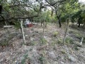 Продава ВИЛА, гр. Шумен, м-т Под Манастира, снимка 9