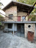 Продава ВИЛА, гр. Шумен, м-т Под Манастира, снимка 1