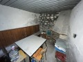 Продава ВИЛА, гр. Шумен, м-т Под Манастира, снимка 8