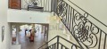 Продава ВИЛА, с. Приселци, област Варна, снимка 12