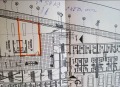 Продава МАГАЗИН, гр. Бургас, Славейков, снимка 4