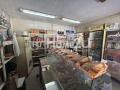 Продава МАГАЗИН, гр. Варна, Владислав Варненчик 1, снимка 6