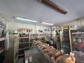Продава МАГАЗИН, гр. Варна, Владислав Варненчик 1, снимка 8