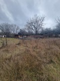 Продава ПАРЦЕЛ, с. Елешница, област София област, снимка 3