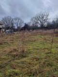 Продава ПАРЦЕЛ, с. Елешница, област София област, снимка 4