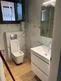 Продава 1-СТАЕН, Гърция, Кавала • 170000 € • 60535049 — Holmes.bg