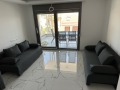 Продава 1-СТАЕН, Гърция, Кавала • 170000 € • 60535049 — Holmes.bg