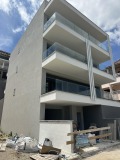 Продава 1-СТАЕН, Гърция, Кавала • 170000 € • 60535049 — Holmes.bg