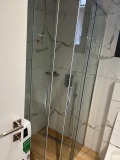 Продава 1-СТАЕН, Гърция, Кавала • 170000 € • 60535049 — Holmes.bg