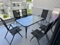 Продава 1-СТАЕН, Гърция, Кавала • 170000 € • 60535049 — Holmes.bg