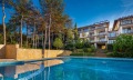 Продава  1-стаен област Бургас , гр. Созопол , 47 кв.м | 77342377 - изображение [3]